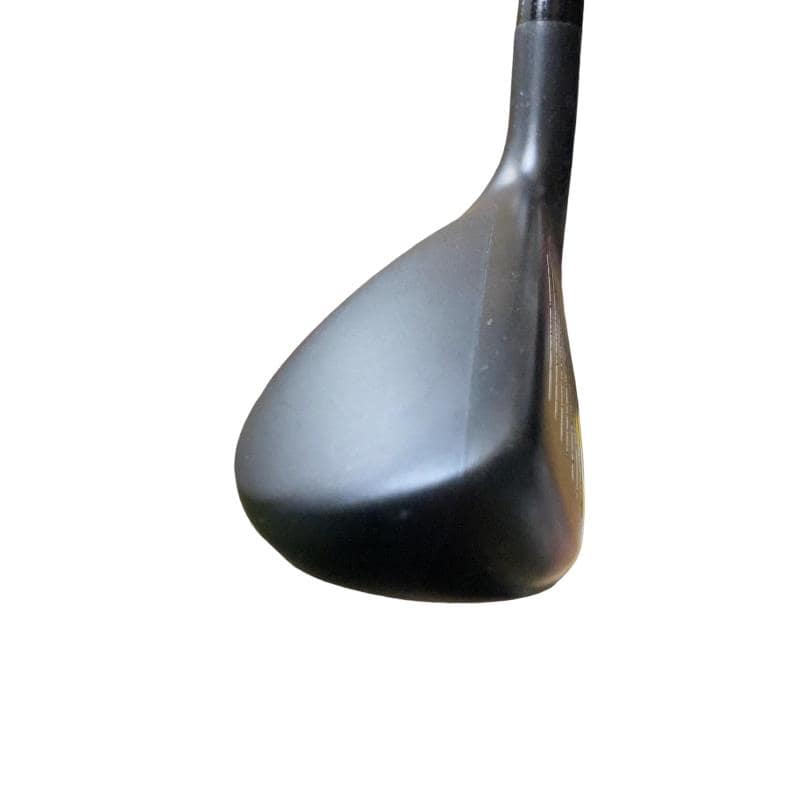 ���Q�T�@�P�V°