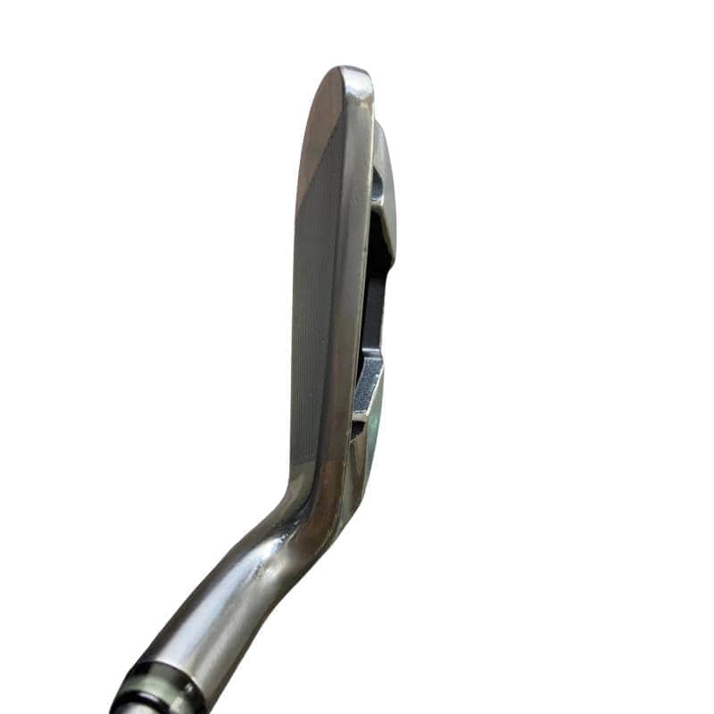 �w�w�h�n�@�e�n�q�f�d�c�i�Q�O�O�X�j�@�@�W�r�i���{���F�V�{�Z�b�g�j