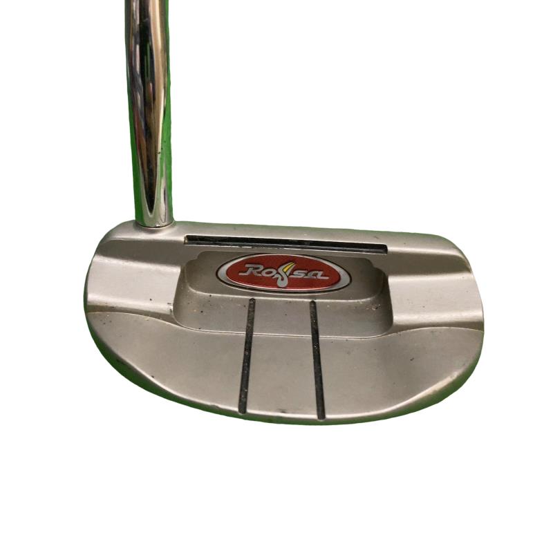 �q���������@���������@�������@�e�������������@�R�S�C���`