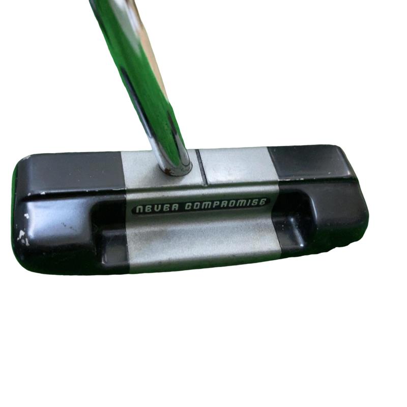 �m�d�u�d�q�@�b�n�l�o�q�n�l�h�r�d�@�y�h�@�r�h�f�l�`�@�R�S�C���`