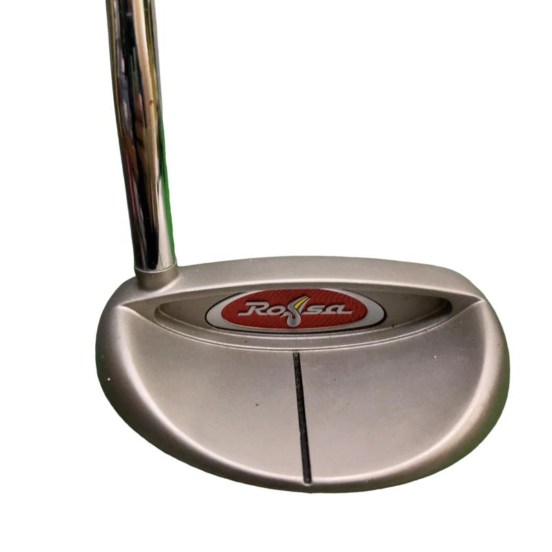 �q���������@���������@�������@�r�����������@�R�T�C���`