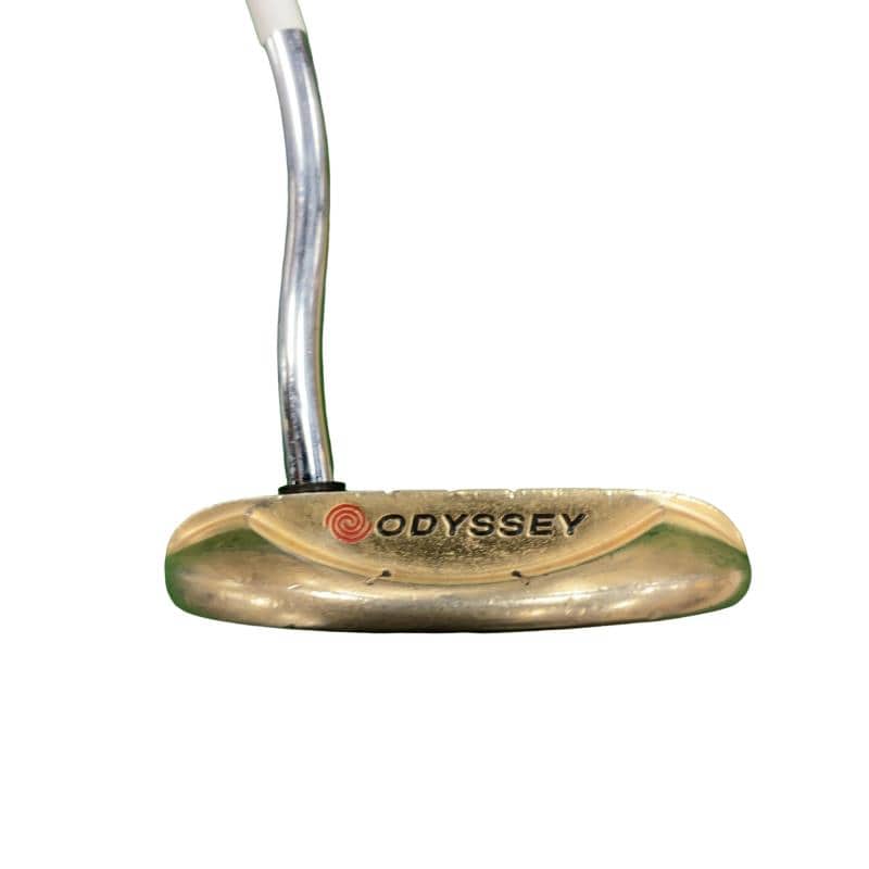 �c�t�`�k�@�e�n�q�b�d�@�q�n�r�r�h�d�@�h�h�@�k�h�l�h�s�d�c�@�d�c�h�s�h�n�m