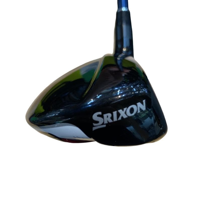 �r�q�h�w�n�m�@�y�w�@�g�@�t�T