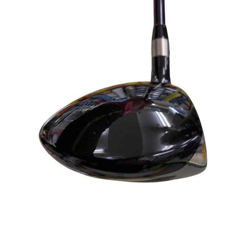 �f�T�@�t�F�A�E�F�C�E�b�h�@�R�v