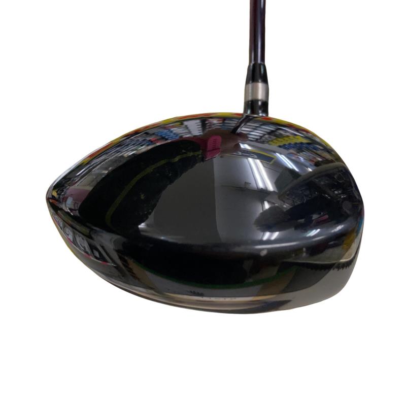 �f�T�@�s�h�s�`�m�h�t�l�@�P�O�D�T°