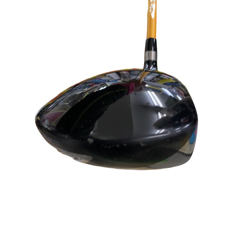 �f�P�O�@�@�X°