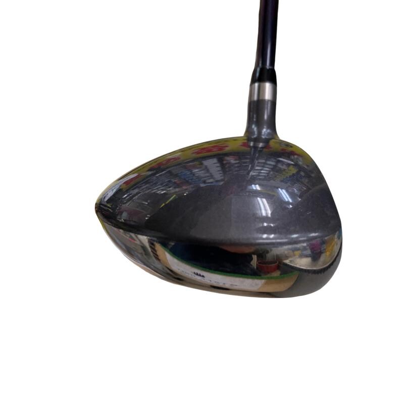 �k�`�t�m�b�g�d�q�i�Q�O�O�W�j�@�R�v�i�P�V°�j