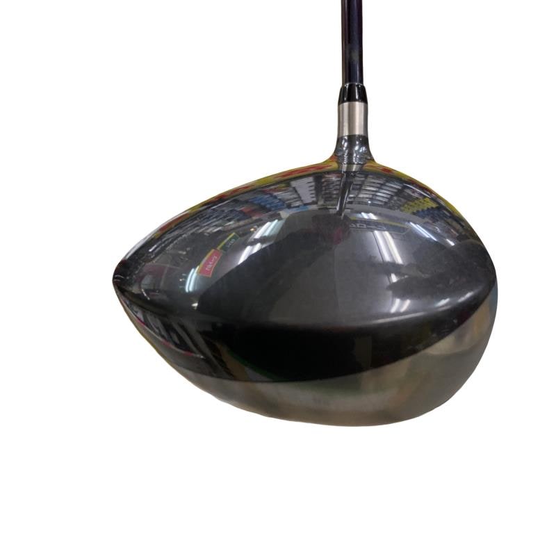 �k�`�t�m�b�g�d�q�@�s���S�U�O�i�Q�O�O�T�j�@�P�O�D�T°�@�t�r�`