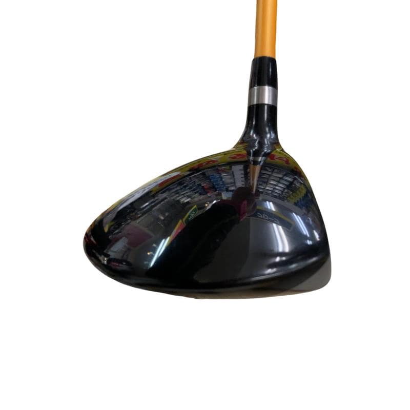 �f�P�O�@�S�v