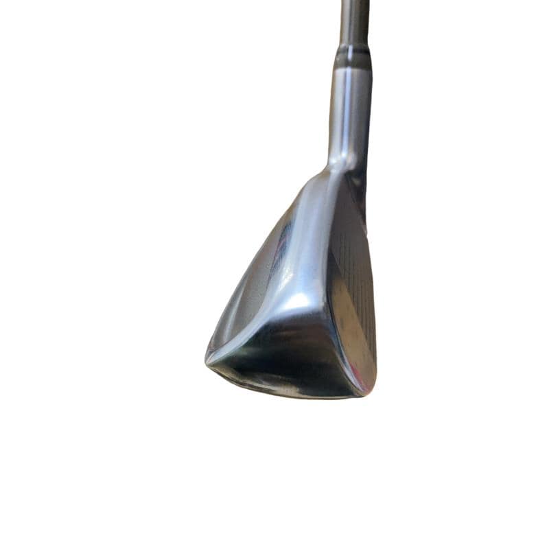 �d�y�@�o�h�`�q�l�@�Q�O°