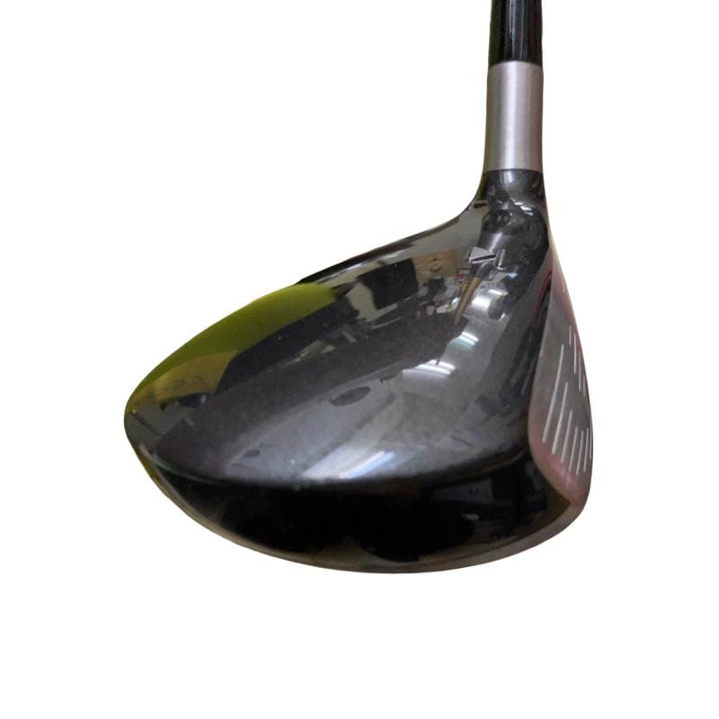 �X�O�S�e�@�P�T°