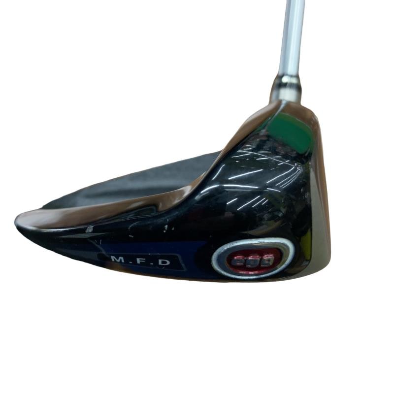 �������@�l�D�e�D�c�@�r�o�n�n�m�@�R�v�i�P�T°�j