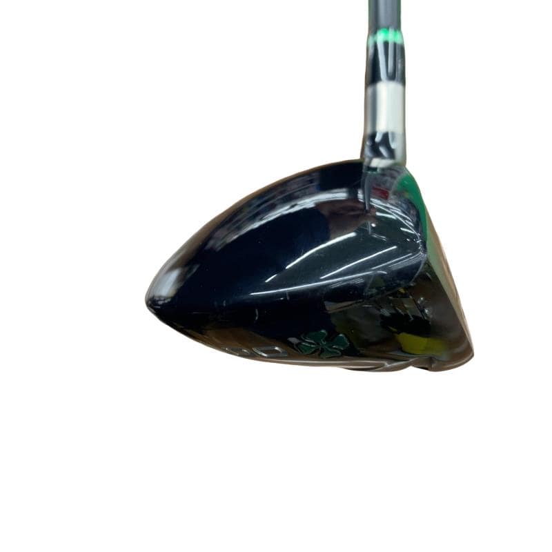 �s�s�w�@�t�R