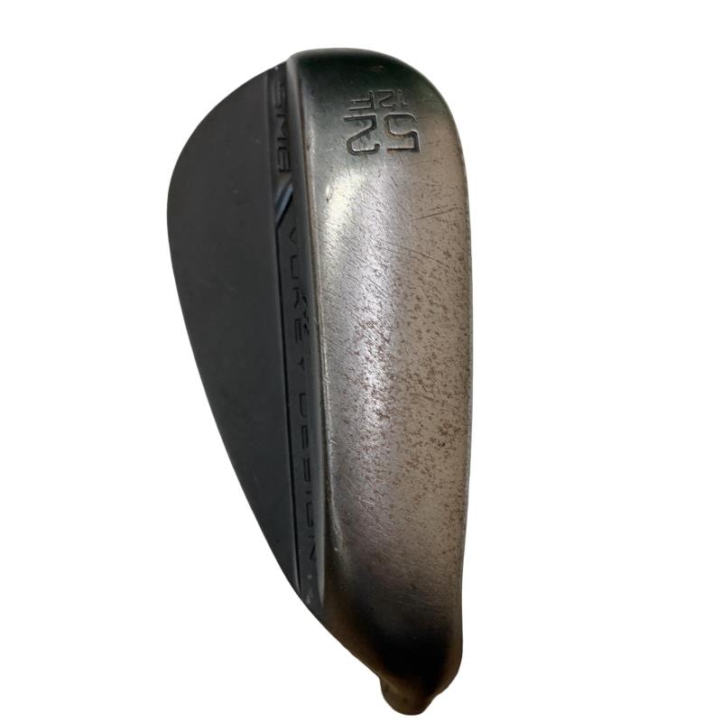 �u�n�j�d�x�@�r�o�h�m�@�l�h�k�k�d�c�@�r�l�W�@�W�F�b�g�u���b�N�@�T�Q°�^�P�Q°�e