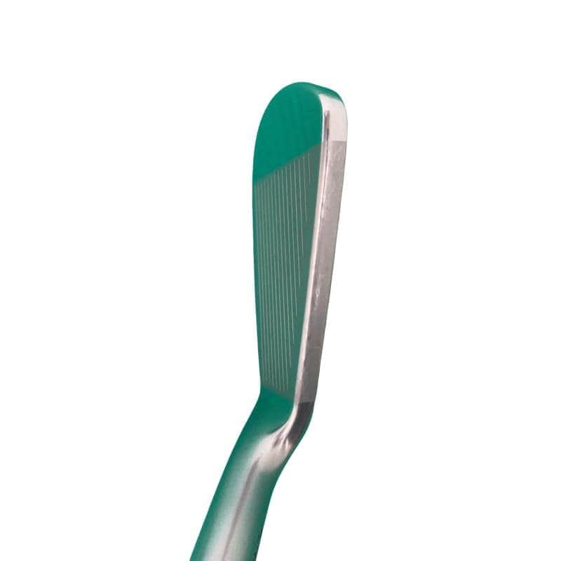 �q�l�w�@�P�P�W�@�U�r�i���{���F�U�{�Z�b�g�j