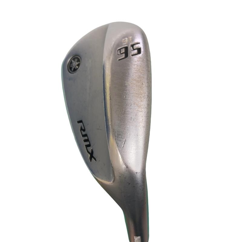 �q�l�w�@�s�n�t�q�@�l�n�c�d�k�i�Q�O�P�W�j�@�T�U°�^�P�U°