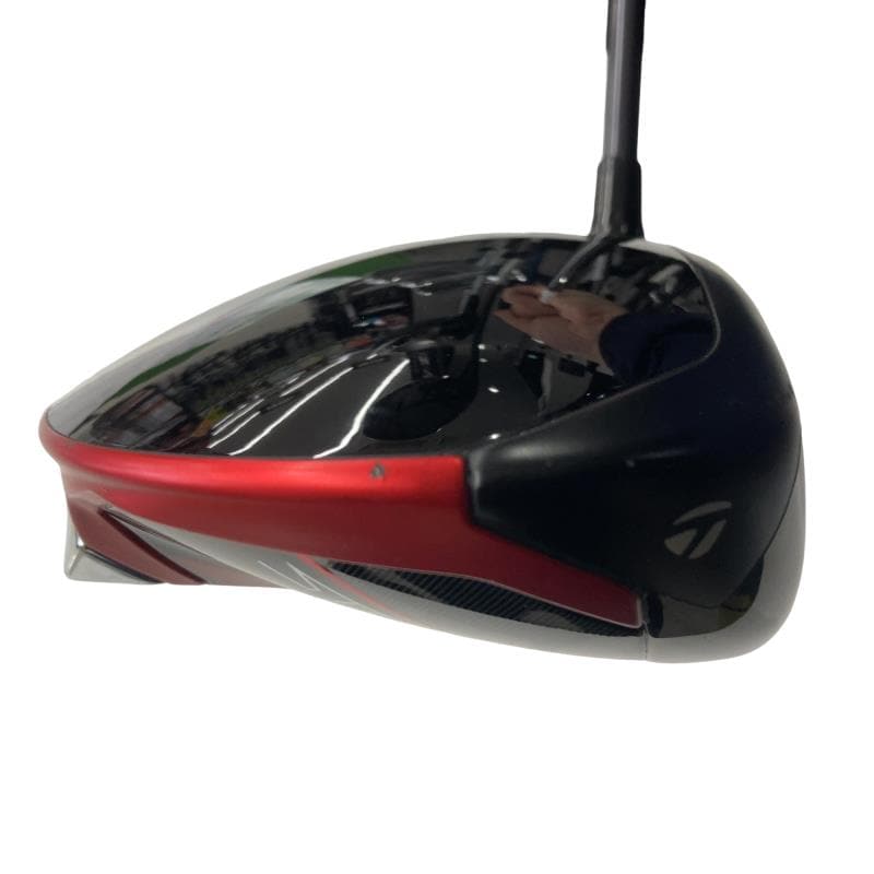 �r�s�d�`�k�s�g�Q�@�g�c�@�P�O�D�T°