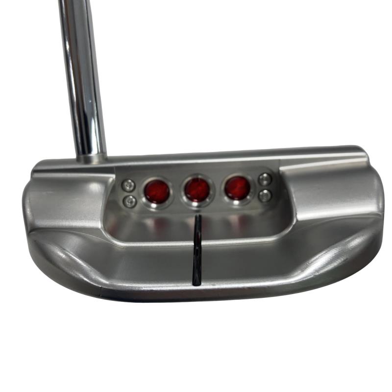 �r�b�n�s�s�x�@�b�`�l�d�q�n�m�@�������������@�e�`�r�s�a�`�b�j�i�Q�O�P�W�j�@�R�R�C���`