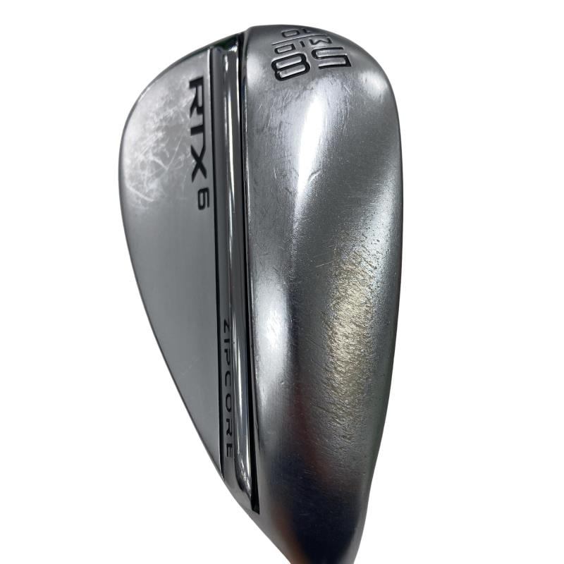 �b�����������������@�q�s�w�|�U�@�y�h�o�b�n�q�d�@�c�A�[�T�e���@�T�W°�^�P�O°�@�l�h�c