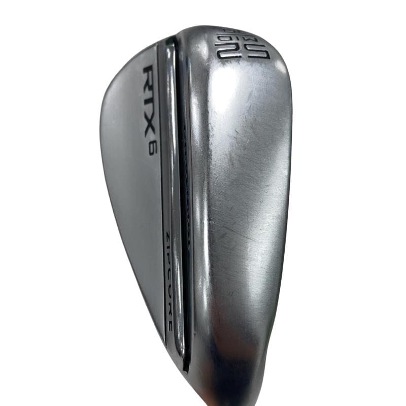 �b�����������������@�q�s�w�|�U�@�y�h�o�b�n�q�d�@�c�A�[�T�e���@�T�Q°�^�P�O°�@�l�h�c