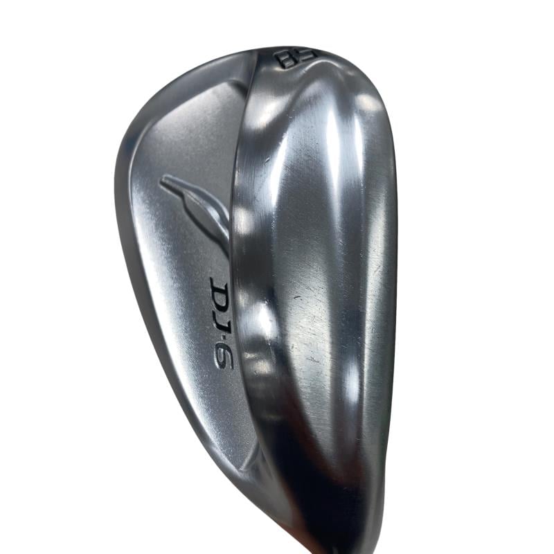 �c�i�|�U�@�T�W°