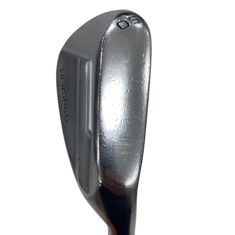 �s�n�t�q�@�v�n�q�k�c�@�s�v�|�v�i�Q�O�P�W�j�@�T�O°�^�O�X°