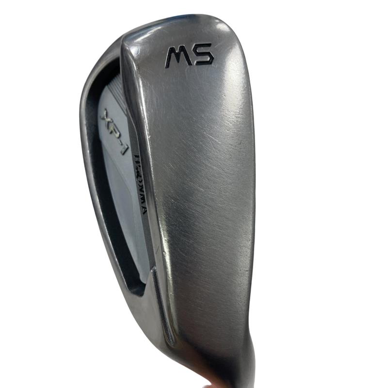 �s�n�t�q�@�v�n�q�k�c�@�w�o�|�P�@�r�v�@���f�B�[�X