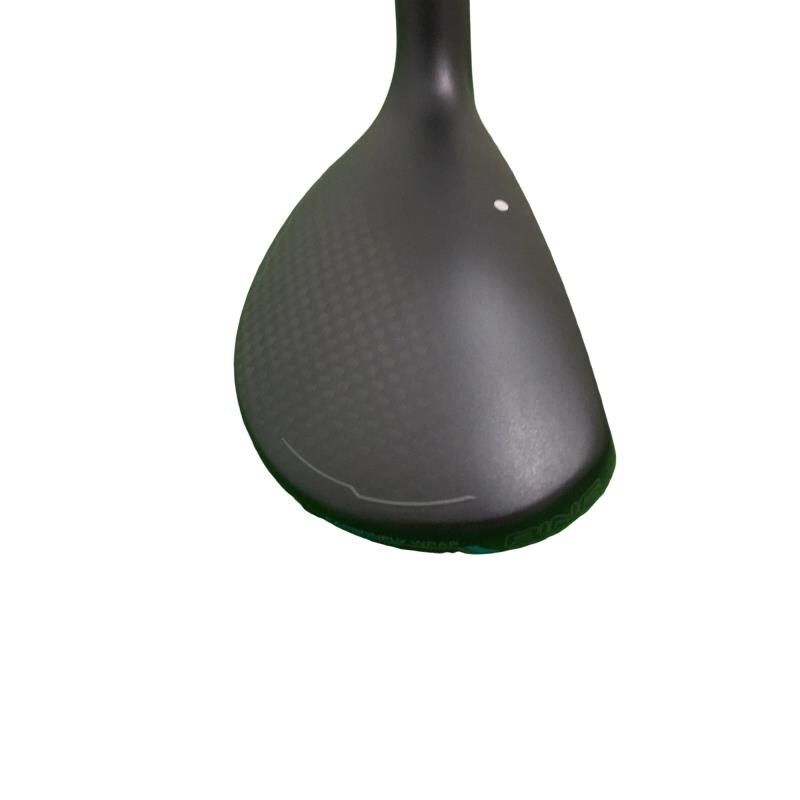 �f�S�S�O�@�t�S