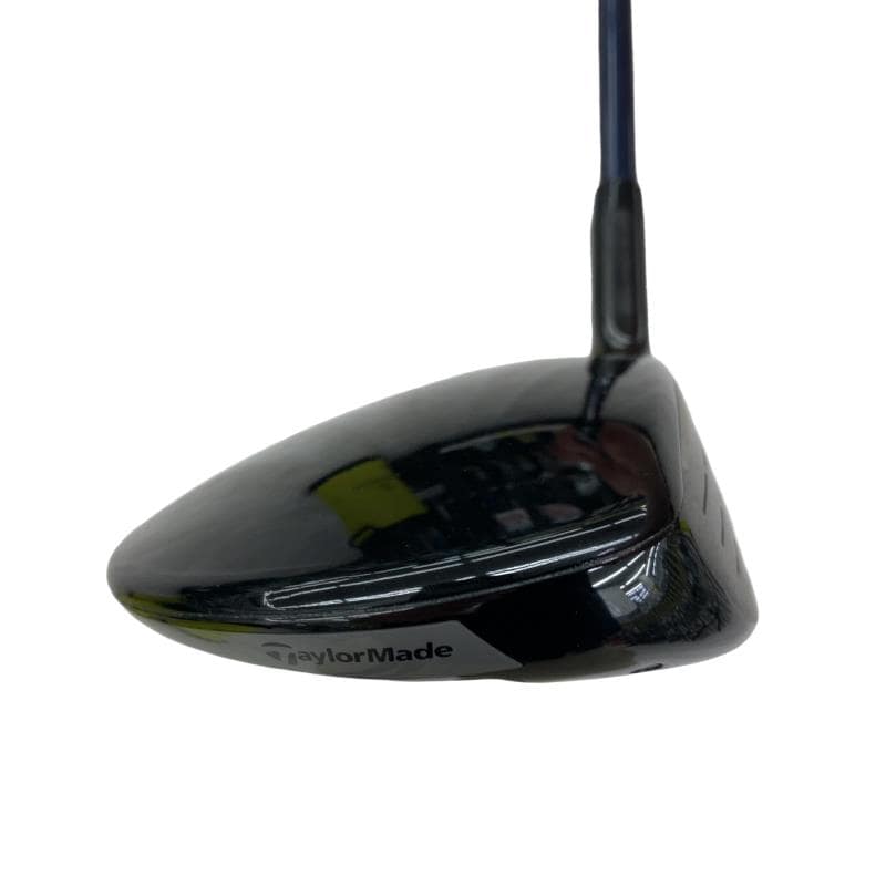 �p���P�O�@�l�`�w�@�T�v