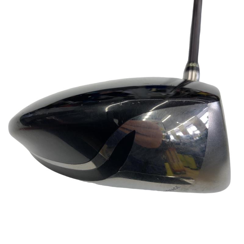 �s�n�t�q�r�s�`�f�d�@�o�g�x�y�@�b�k�@�P�Q°�@���f�B�[�X