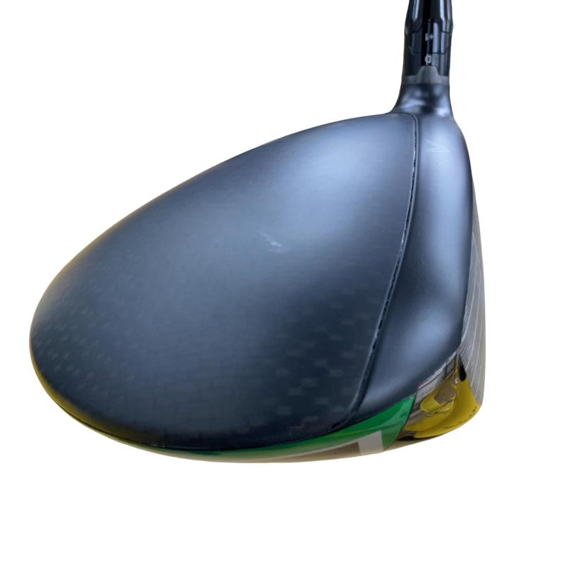 �d�k�x�s�d�@�@�X°