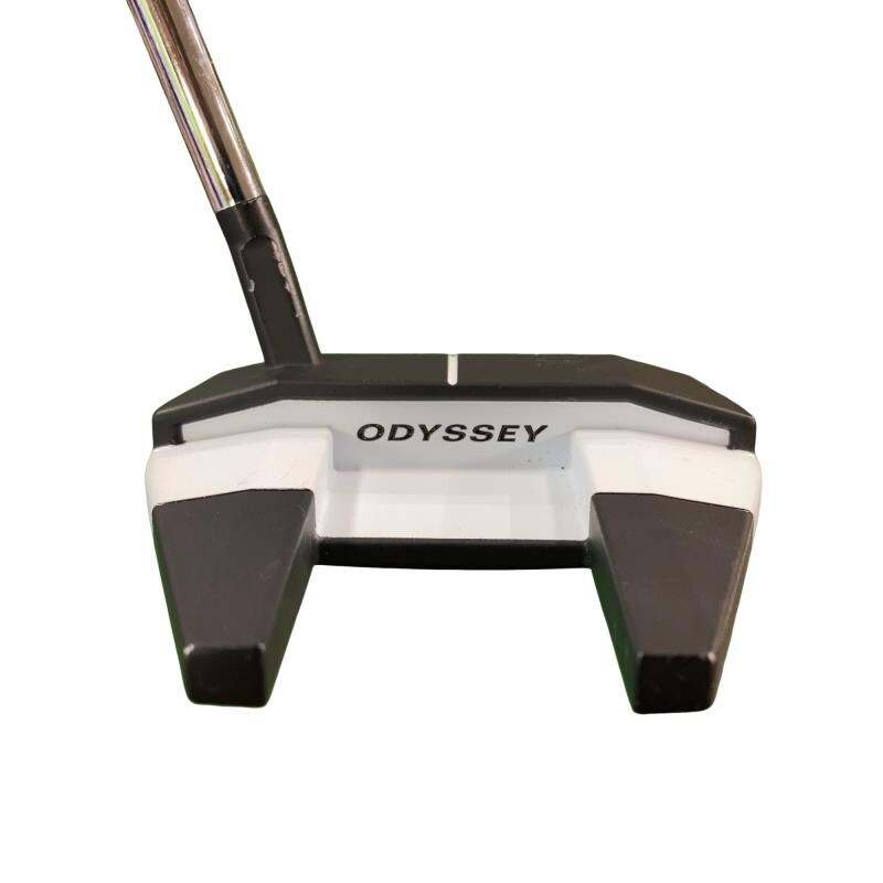 �v�g�h�s�d�@�g�n�s�@�u�d�q�r�`�@�r�d�u�d�m�@�r�@�R�S�C���`