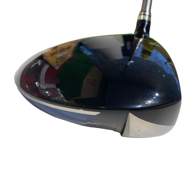 �w�w�h�n�i�Q�O�P�Q�j�@�P�O�D�T°