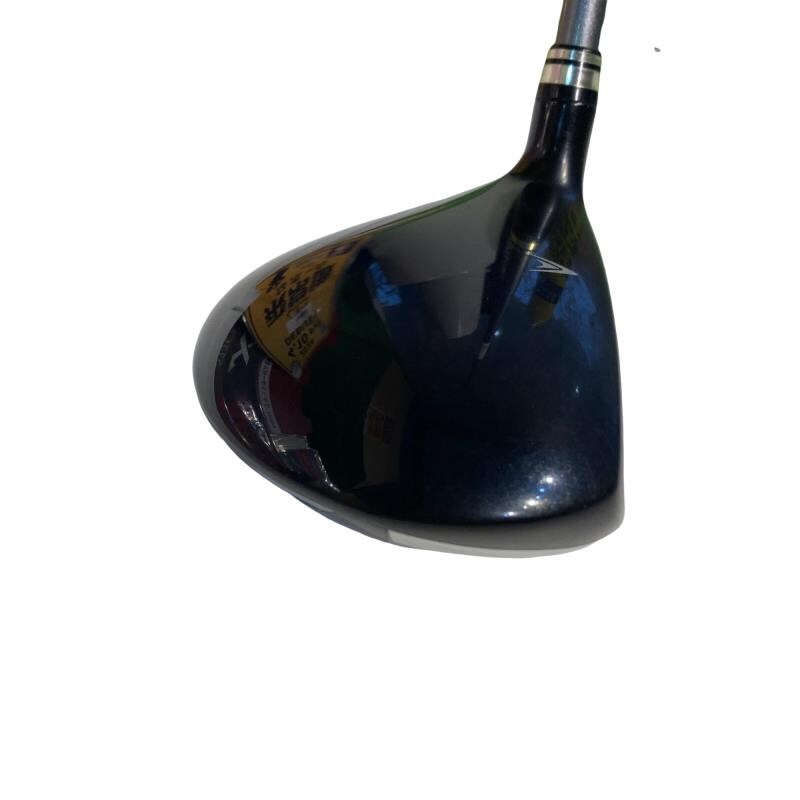 �w�w�h�n�i�Q�O�P�Q�j�@�T�v