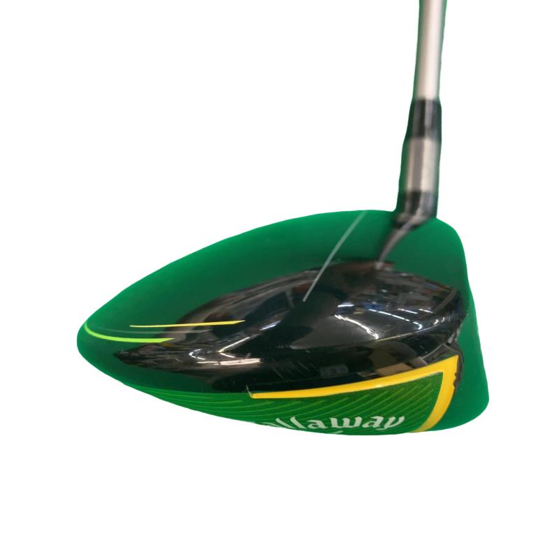 �d�o�h�b�@�e�k�`�r�g�@�r�s�`�q�@�@�R�v