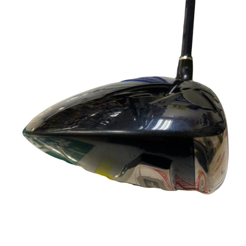 �w�w�h�n�i�Q�O�Q�Q�j�@�P�P�D�T°