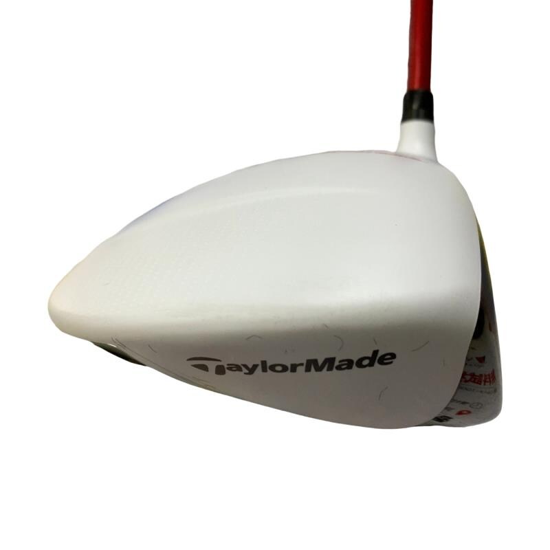 �`�d�q�n�@�a�t�q�m�d�q�@�P�P°