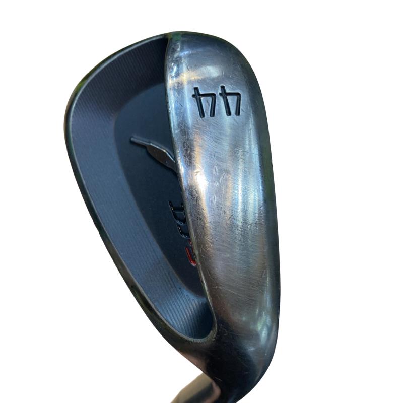 �c�i�|�T�@���C�g�u���b�N�@�S�S°