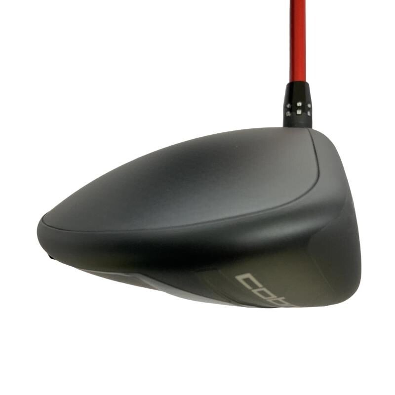 �����������@�c�r�|�`�c�`�o�s�@�l�`�w�|�c�@�P�O�D�T°