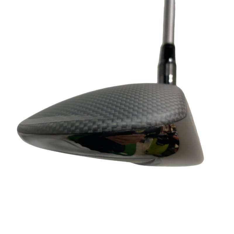 �p���R�T�@�l�`�w�@�k�h�s�d�@�T�v