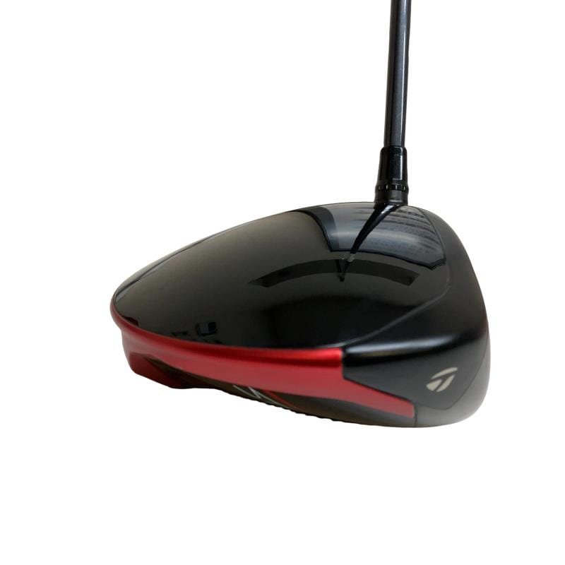 �r�s�d�`�k�s�g�Q�@�g�c�@�P�O�D�T°