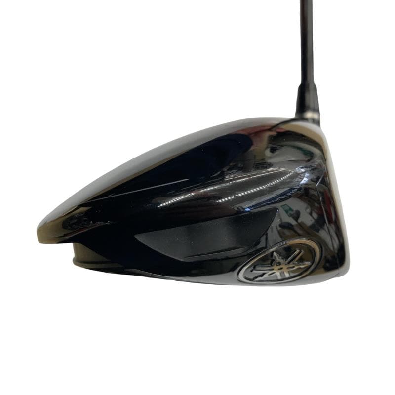 �q�l�w�@�u�c�^�w�i�Q�O�Q�S�j�@�P�O�D�T°