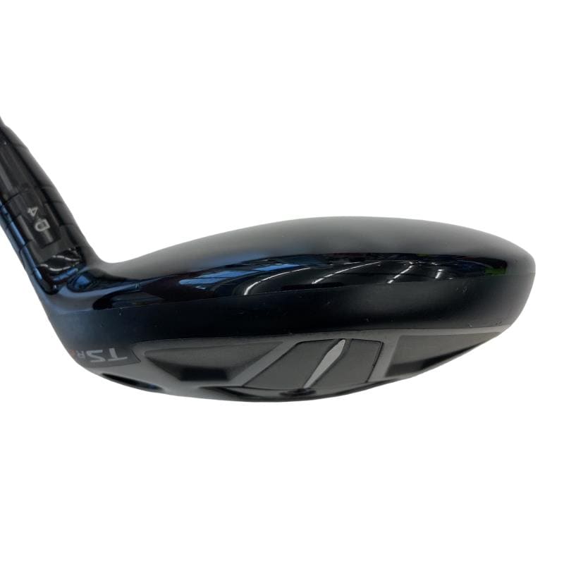 �s�r�q�Q�@�Q�P°