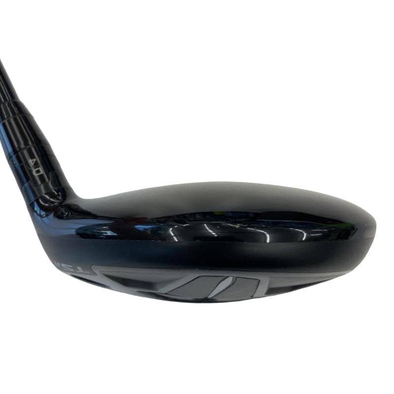 �s�r�q�Q�@�Q�S°