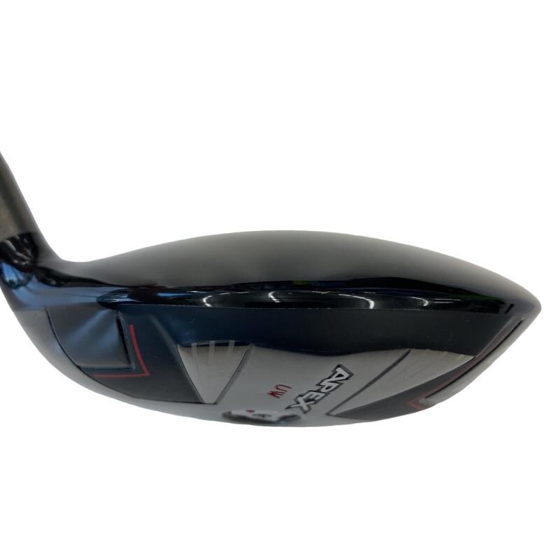 �`�o�d�w�@�t�v�i�Q�O�Q�S�j�@�P�V°