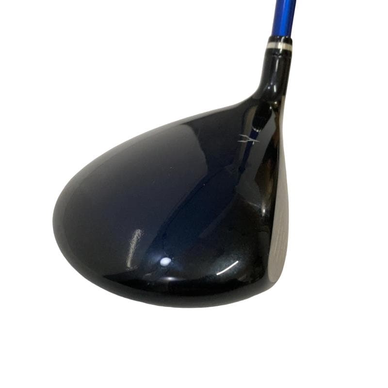 �������������@�t�c�{�Q�@�R�v