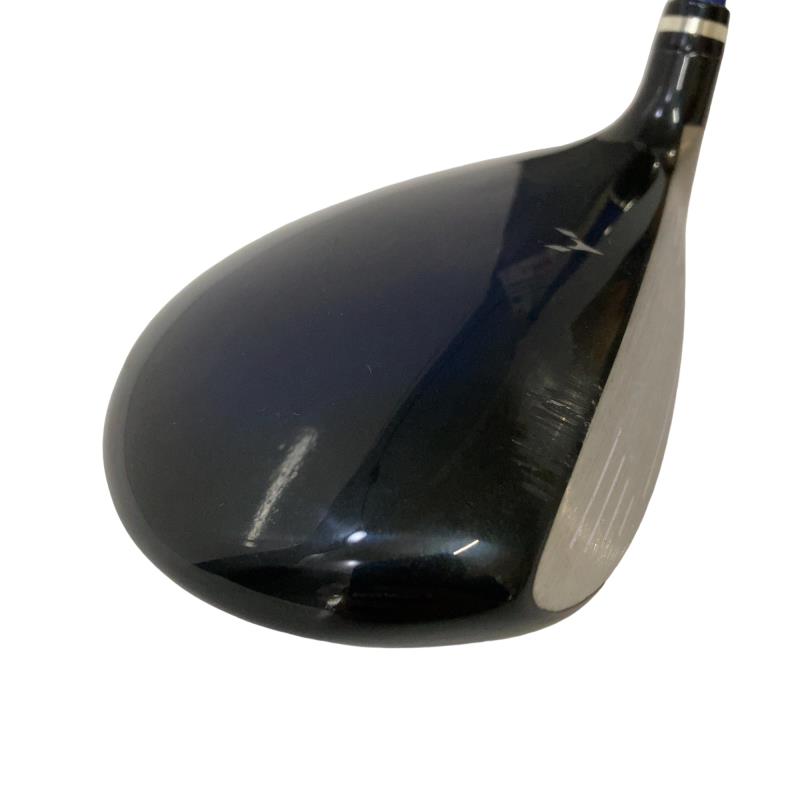 �������������@�t�c�{�Q�@�T�v