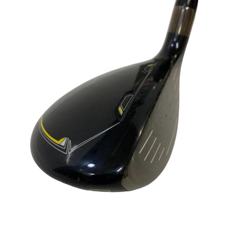 �a�q�h�c�f�d�r�s�n�m�d�@�i�f�q�@�t�S