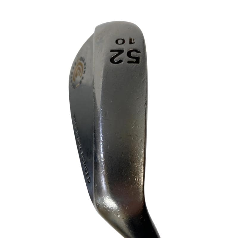 �b�����������������@�T�W�W�@�q�s�w�@�Q�D�O�@�o�q�d�b�h�r�h�n�m�@�e�n�q�f�d�c�@�T�Q°�^�P�O°