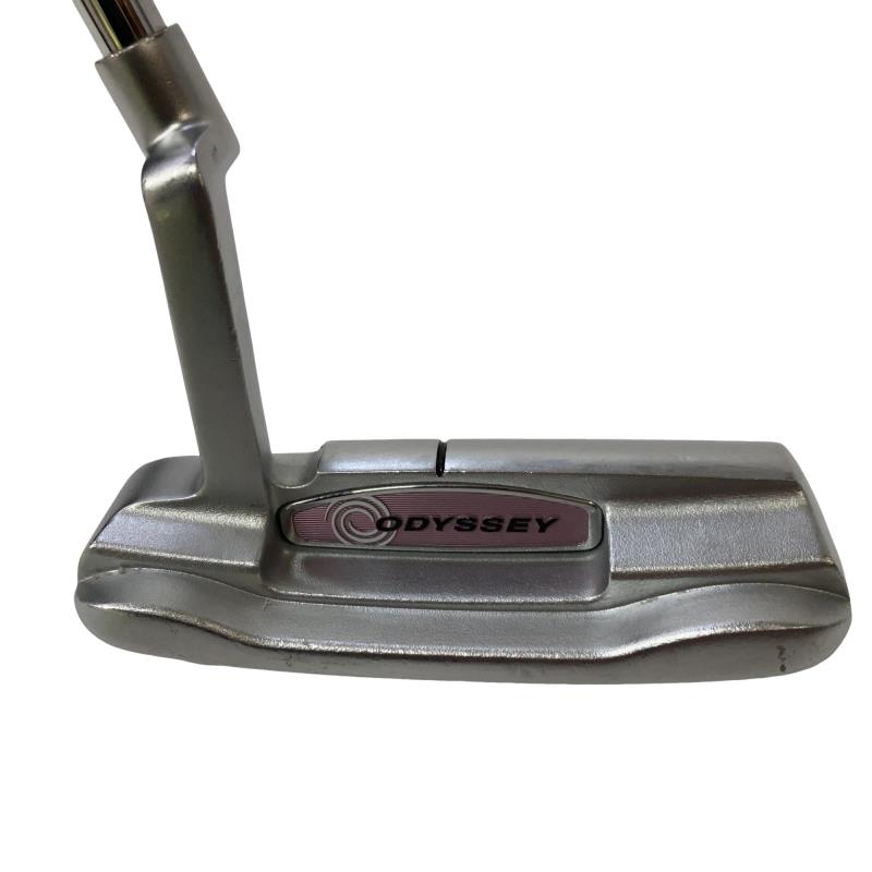 �c�h�u�h�m�d�@�k�h�m�d�i�s���N�j�@�a�k�`�c�d�@�R�Q�C���`�@���f�B�[�X